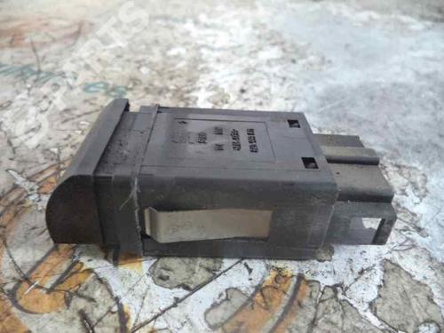 Switch SEAT IBIZA II (6K1) 1.4 i | BP2469150I30 