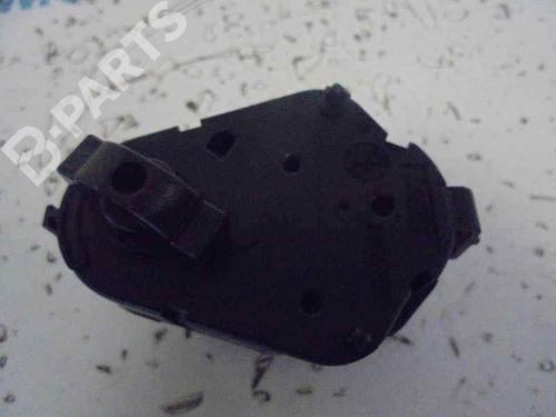 Moteur de chauffage BMW X5 (E53) 3.0 i (231 hp) 6631527