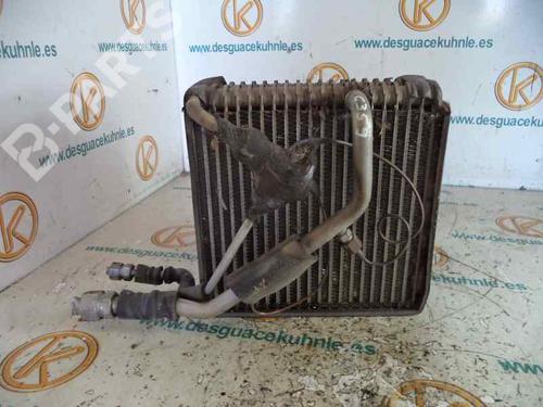 Used Air conditioning evaporator NISSAN ALMERA I (N15) 2.0 D (75 hp) 11663928