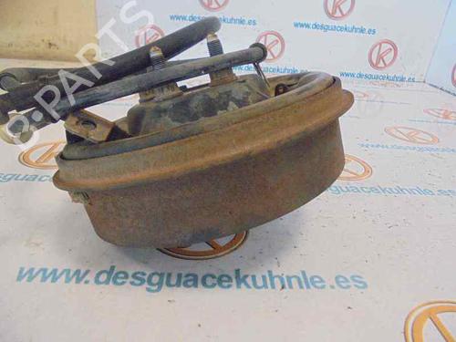 Other DAEWOO LANOS (KLAT)  | BP14183123O1 