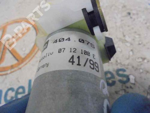 Front left seatbelt AUDI A8 D2 (4D2, 4D8) 3.7 quattro | BP8753424I26 