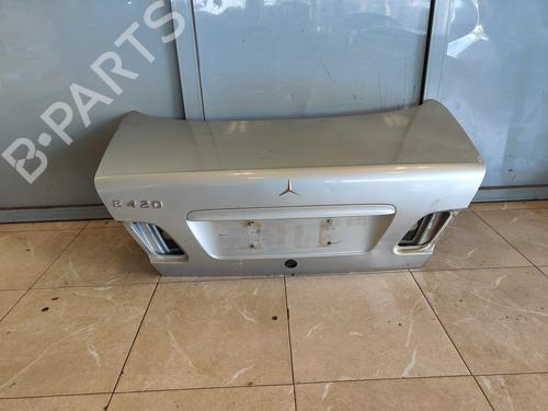 Used Tailgate MERCEDES-BENZ E-CLASS (W210) E 240 (210.061) (170 hp) 22922739