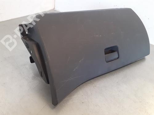 Glove box CITROËN C4 Grand Picasso I (UA_) 1.6 HDi | BP7240092C95 
