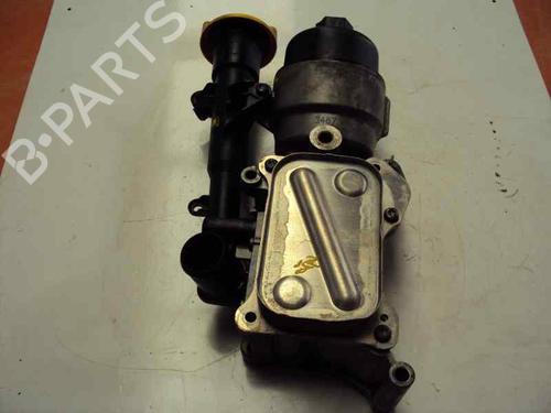 Other OPEL CORSA D (S07) 1.3 CDTI (L08, L68) | BP14190593O1 