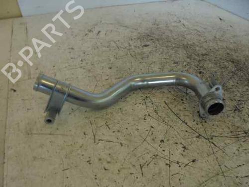 Pipe NISSAN X-TRAIL I (T30)  | BP14186545M125 