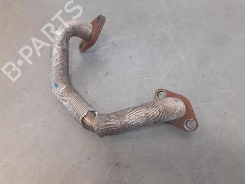 Rør MAZDA 6 Saloon (GG) 2.0 DI (GG14) | BP14189313M125 