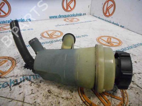 Servostyringsbeholder FORD FOCUS I Turnier (DNW) [1999-2007]  14179858