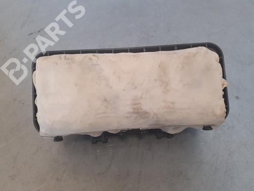 Airbag passagier FIAT 500 (312_) 1.2 LPG (312AXA1A) (69 hp) 7241680