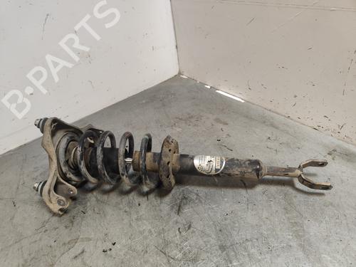 Used Left front shock absorber AUDI A4 B5 Avant (8D5) 2.5 TDI (150 hp) 31156072