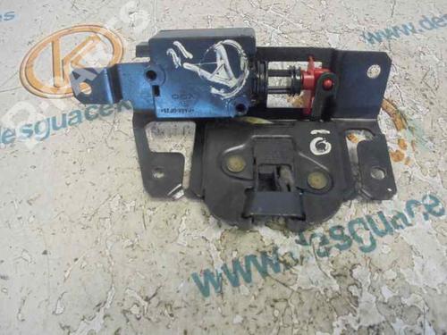 Tailgate lock BMW 3 Compact (E46) 320 td | BP2482261C101 