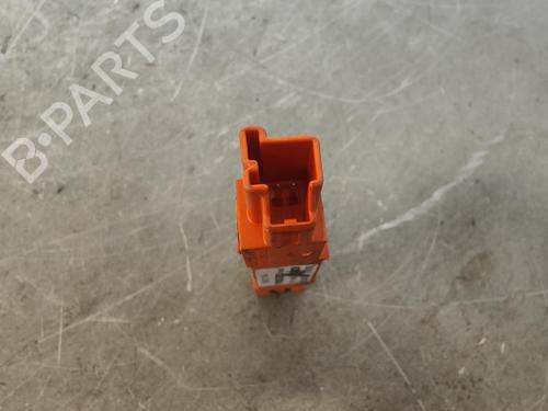 Electronic sensor VOLVO XC90 I (275)  | BP12939062M84 