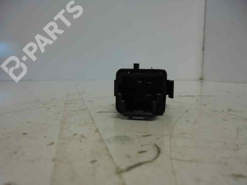Electronic module CHRYSLER SEBRING (JR) 2.4 | BP5414988M83 