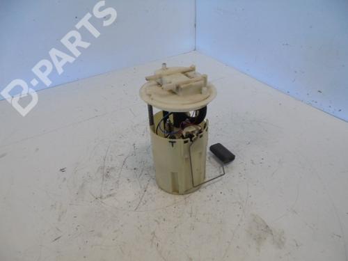 Pompe à carburant ALFA ROMEO 147 (937_) [2000-2010]  6697200