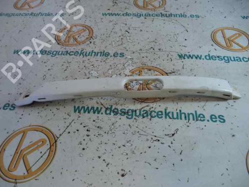 Other AUDI A6 C4 (4A2) 2.5 TDI | BP14193516O1 
