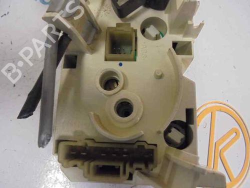 Climate control PEUGEOT PARTNER MPV (5_, G_)  | BP2470283I5 