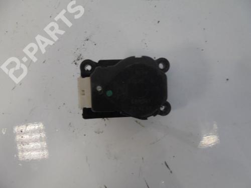 Used Heater blower motor MERCEDES-BENZ S-CLASS (W220) S 320 CDI (220.026, 220.126) (197 hp) 6452806
