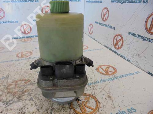 Servopumpe für VW POLO IV (9N_, 9A_) 1.9 SDI (64 hp) 3497196