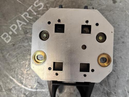 Elektronisk sensor AUDI A6 C5 (4B2)  | BP17962121M84 