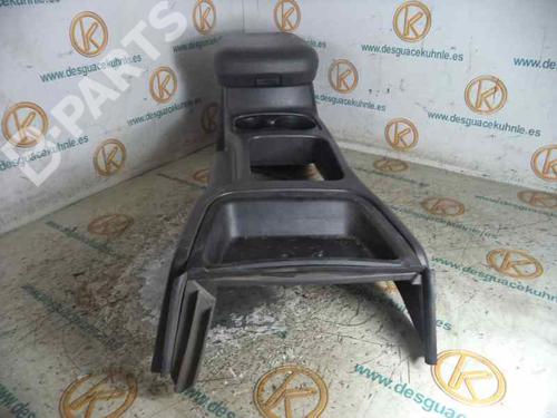 Armlene JEEP GRAND CHEROKEE II (WJ, WG) 3.1 TD 4x4 | BP7154254I20 