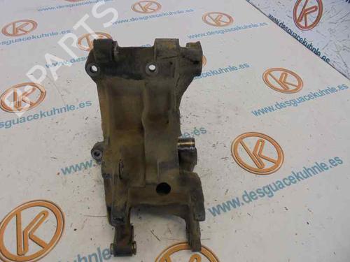 Used Support CITROËN BERLINGO / BERLINGO FIRST MPV (MF_, GJK_, GFK_) [1996-2025]  14184789