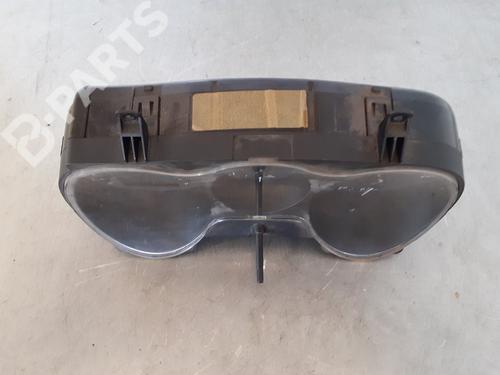 Instrument cluster SEAT TOLEDO III (5P2)  | BP8110785C47 