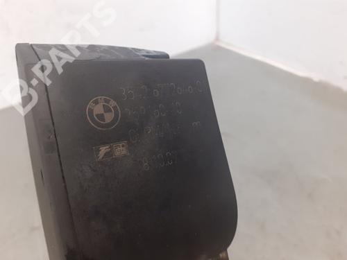 Pedal BMW 5 (E60) 525 d | BP8952202I4 
