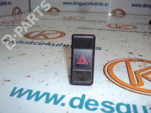 Used Steering column stalk HYUNDAI ACCENT I (X-3) 1.5 i 12V (88 hp) 2463536