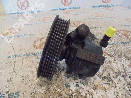 Used Steering pump OPEL VECTRA A Hatchback (J89) 1.8 i Cat (F68, M68) (90 hp) 2487108