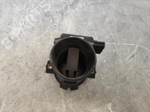 Mass air flow sensor FORD KA (RB_)  | BP13418022M95 
