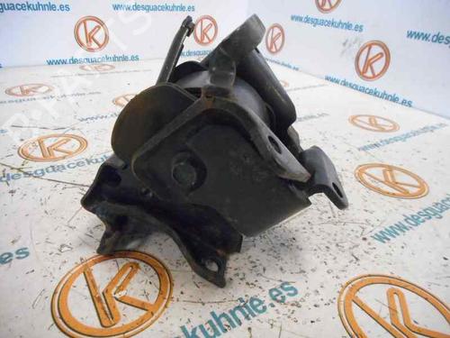 Used Engine mount HYUNDAI SANTA FÉ I (SM) [2000-2006]  10269464