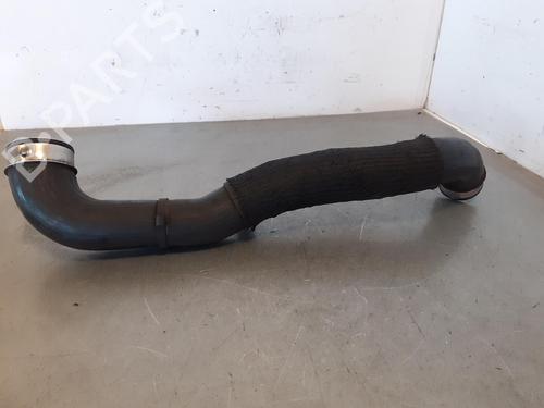 Pipe VW TOUAREG (7LA, 7L6, 7L7)  | BP14188711M125 