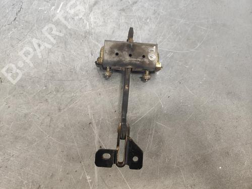 Hinge/Door check strap FORD TRANSIT Van (FA_ _)  | BP14189895C146 
