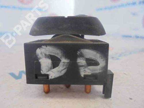 Switch FORD USA EXPLORER (U2, U_) 4.0 V6 4WD | BP9548467I30