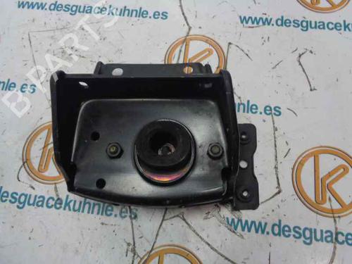 Used Support CITROËN XSARA Coupe (N0) 2.0 HDI 90 (90 hp) 14190692