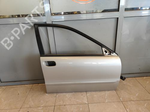Used Right front door VOLVO S40 I (644) 1.9 DI (115 hp) 22968287