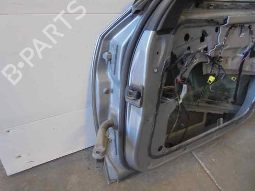 Right front door BMW 5 (E60) 530 d | BP2466786C3 