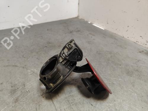 Fuel flap CITROËN C4 Picasso I MPV (UD_) | BP30724902C131