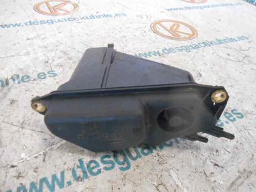 Elektronisk sensor RENAULT ESPACE IV (JK0/1_) 2.2 dCi (JK0H) (150 hp) 14180746