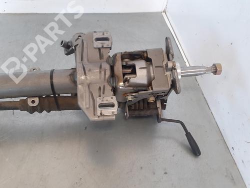 Steering column HYUNDAI TERRACAN (HP)  | BP7289397M21 