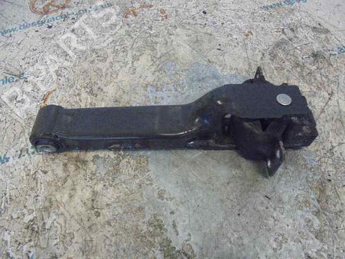 Used Support FORD TRANSIT Van (FA_ _) [2006-2014]  14182471