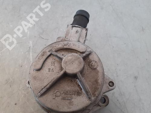 Vacuum pump RENAULT MEGANE I Grandtour (KA0/1_) 1.9 dTi (KA0N) | BP7542048M80 