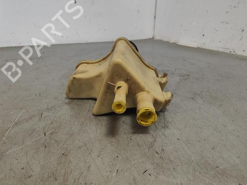 Power steering reservoir RENAULT CLIO I (B/C57_, 5/357_)  | BP15891680M117 