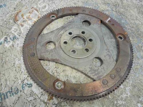 Kopling /lamell OPEL ZAFIRA A MPV (T98) 1.8 16V (F75) (125 hp) 14181365