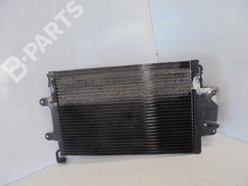 Other SEAT CORDOBA (6K1, 6K2) 1.9 SDI | BP6807411O1 