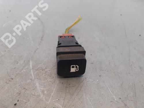 Schakelaar CITROËN C4 Picasso I MPV (UD_) [2006-2015]  9160261