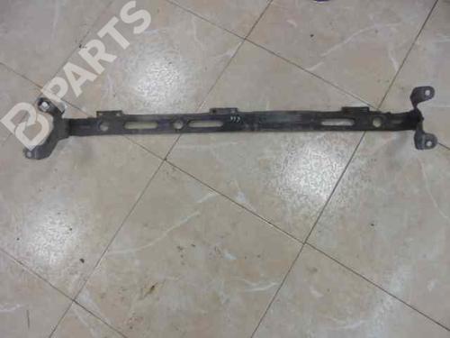 Front bumper reinforcement FORD FOCUS II (DA_, HCP, DP) 1.6 TDCi (90 hp)null