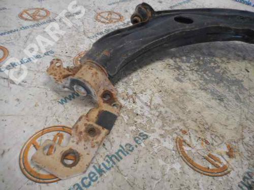 Querlenker links vorne FIAT DOBLO MPV (119_, 223_) 1.9 JTD | BP2475417M12 