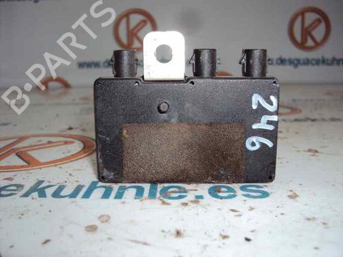 Antenna/Base ROVER 75 (RJ)  | BP14192996C140 