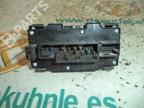 Switch MERCEDES-BENZ C-CLASS (W202) C 250 Turbo-D (202.128) | BP2465541I30 