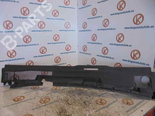 scuttle-panel-peugeot-607-9d-9u-22-hdi-9629150877-2000-6630992 main image